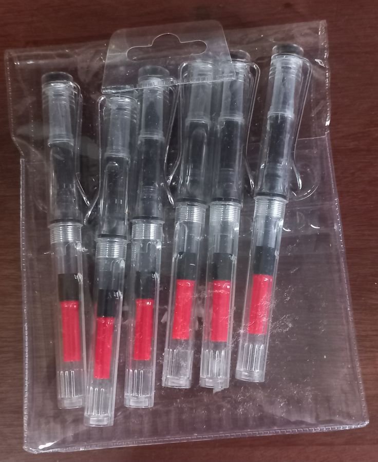 Order DMT Carts Online