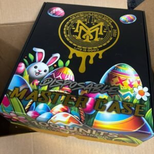 Order Muha Meds 2g THC Carts Online